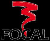 Focal